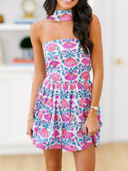 bdb8cb60-ddbd-4d02-8ac1-0f271b5748d9-Max-Origin