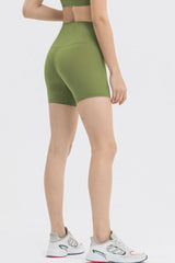 bfdab523-28ec-4137-9dd4-ef2fb5787937-Max