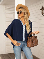 bff83298-ef58-4933-9375-da91c6235e72-Max-Origin