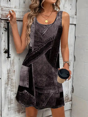 c0272ca4-5a0c-492b-9fa5-6c963574ff76-Max-Origin