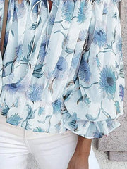 c28956dc-41c2-48d4-8876-6d5e4be612a0-Max-Origin