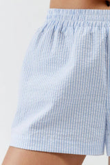 c2d1029e-b9a6-4035-a8c3-732d6f3df8d4-Max