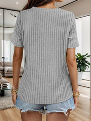 c7ea8244686f4c9c97e077bf78d0db82-Max-Origin