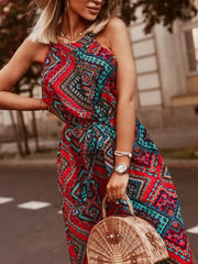 c8e644df-0645-41fe-805e-a0e100af1091-Max-Origin