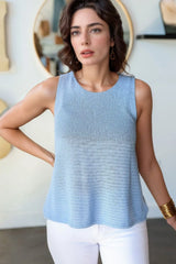 cbf30e15-563d-4991-bc31-e030f30aa397-Max-Origin