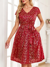 cc942801-525d-441d-a2a8-178a086492f6-Max-Origin