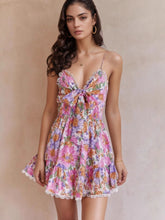 cd6c0bc4-c01b-4cbd-9eaf-80abca994e03-Max-Origin