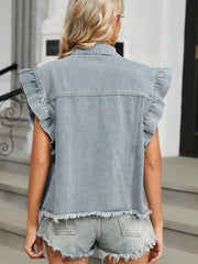 ce3aeb3d-c289-4315-a932-86df07459812-Max