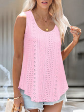 d189efb6-f82b-4b54-a062-fefb049984f7-Max-Origin