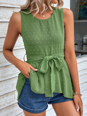 d1e816dae6934a938a713bffa173200b-Max