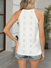 d4480acd-6283-40d5-a4ad-6ed79f6e5104-Max-Origin