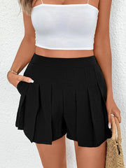 da5b2442-3ea5-4e66-a197-d2c02853a1b4-Max-Origin