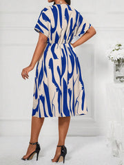 db6c1f31fd43455da0a47ce2db497d45-Max-Origin