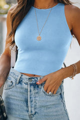 db7576f0-7e88-4cb5-a16d-63f3747ec41c-Max