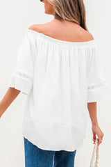 de430afe-becd-498c-98d8-a79288affa59-Max