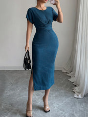 df2a06b3-579d-44b0-af1c-71685e601468-Max-Origin