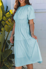 df6f4ab4-912c-4bee-acb2-db2d73df379a-Max-Origin