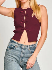 e20a6ab3-d228-4db4-aae1-53c57c8a3dc0-Max-Origin