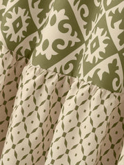 e430fe97-f0d0-4c59-8d02-341fe2d3b41d-Max