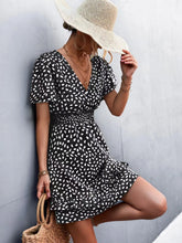 ea5644dacb604722bce7650974deeeef-Max-Origin