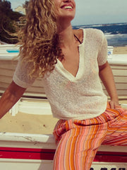 eb1c98b7-84bf-4d57-a33b-21607467c721-Max-Origin