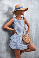 ef8a8dc8b199424cb32207e318a9f7b4-Max