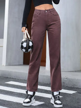 efcc45a8-4575-487a-ac03-a6d037e8ff98-Max