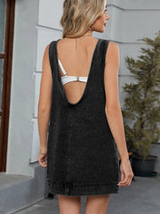 f074b6fa-779b-4b6f-acc8-b5097cd100fd-Max-Origin