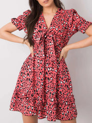 f122f314-8003-46d1-9507-19dc2d7263f5-Max-Origin