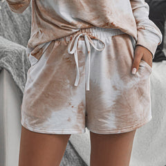 f358f2447f9e42c9b2cd4d81d791b0f9-Max