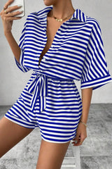 f68ae3af-1bb3-4ce3-b29e-2734f8b11c7c-Max-Origin