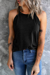 f6b0b146d4024deebe835b08cbb2f612-Max