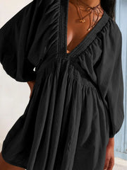 f6e0055b-0350-4aae-9f1e-5d206367a861-Max-Origin