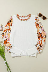 f8b7a8f1-9a39-4dab-8cbc-0779f0e2b0b7-Max