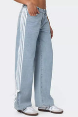 f9ba651e-ff1e-421f-9b3e-7eda1a7342d6-Max-Origin