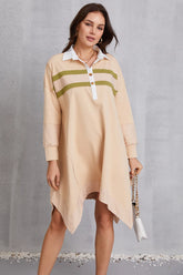 fc8b323d-f277-4405-9a6e-6ea63e3d8ce2-Max