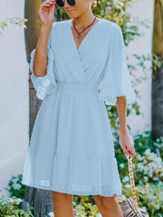 fe927e30-6826-4c45-9f7d-00895b18107c-Max-Origin