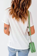 ffde0b7d-7ab0-448b-a21c-07f959045a95-Max-Origin