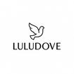 Luludove