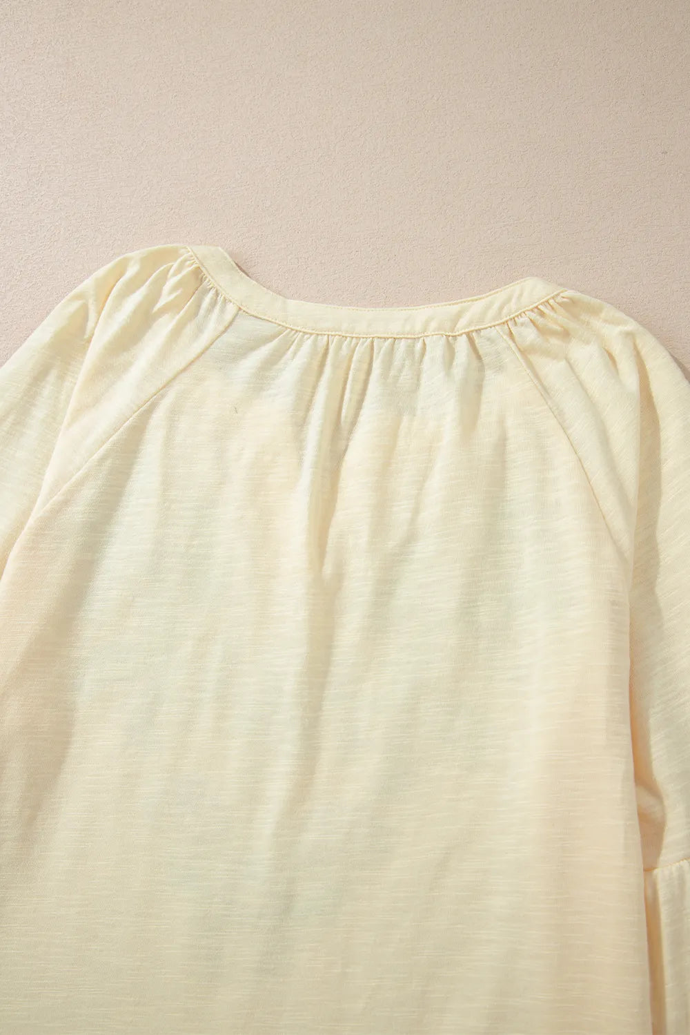 00cd46f6436a417bb004a3945965493c-Max