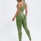 Matcha Green / M