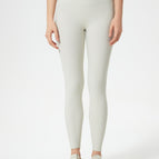 White / 6