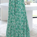 Turquoise / L