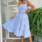 Pastel  Blue / XS