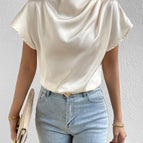 Ivory / S