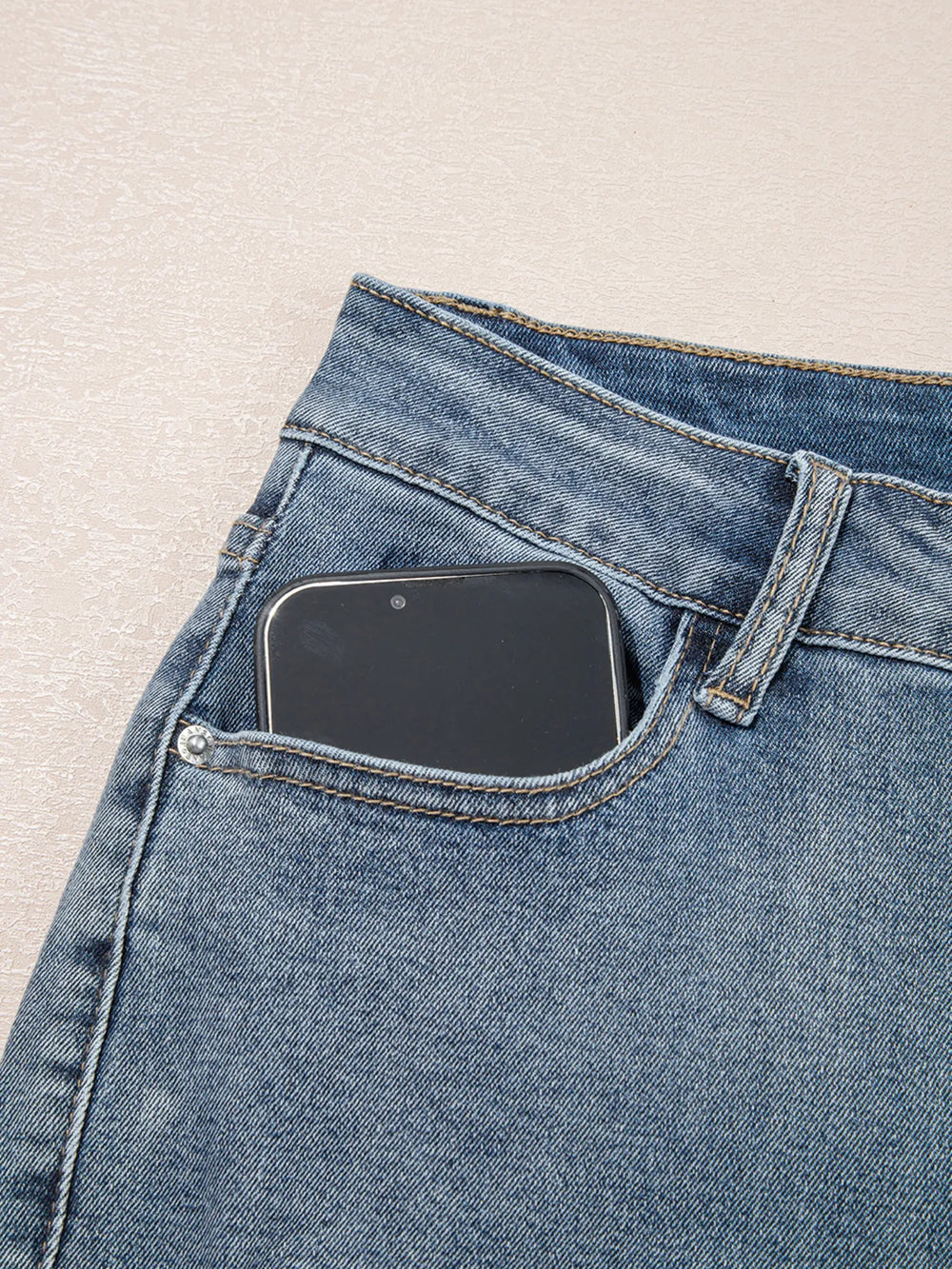 039653b4cb784ebb996f9b33524d0edc-Max-Origin