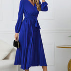 Royal Blue / S