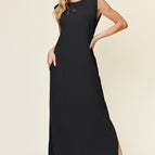 Black / XL