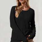 Black / XL