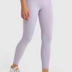 Lilac / 10
